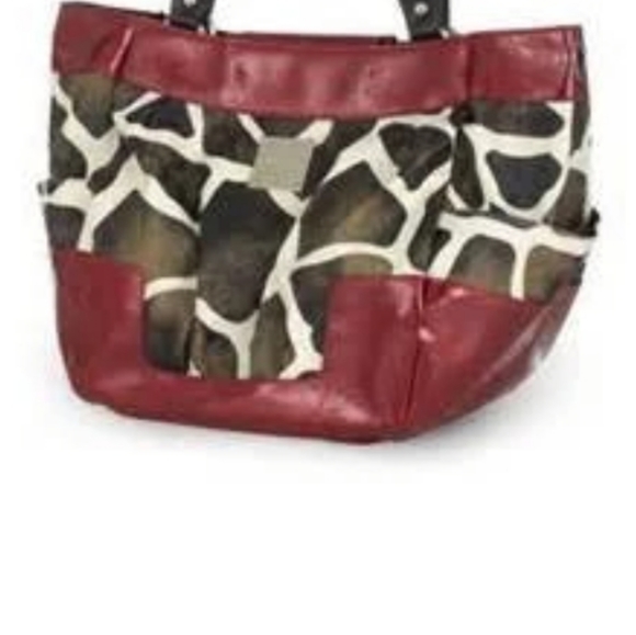 Miche Demi Shell - Joella - Picture 1 of 7